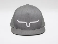 Weekly Tall Hat