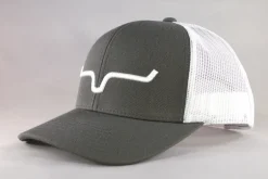 Weekly Trucker Hat