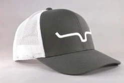 Weekly Trucker Hat
