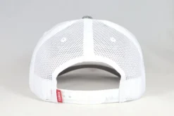 Weekly Trucker Hat
