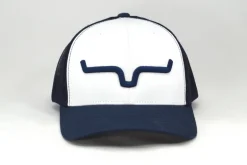 Weekly Trucker Hat