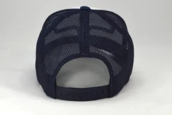 Weekly Trucker Hat