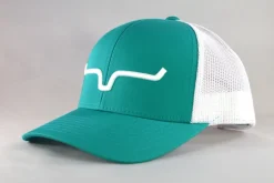 Weekly Trucker Hat