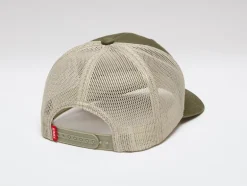 Weekly Trucker Hat