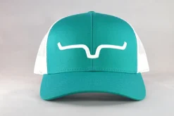 Weekly Trucker Hat