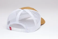 Weekly Trucker Hat