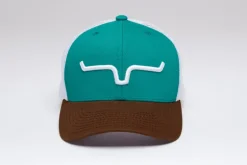 Weekly Trucker Hat