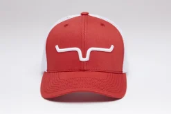 Weekly Trucker Hat