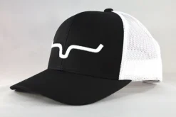Weekly Trucker Hat