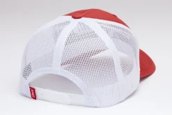 Weekly Trucker Hat