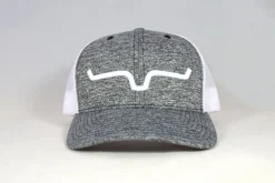 Weekly Trucker Hat