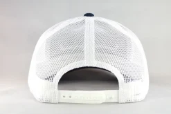 Weekly Trucker Hat