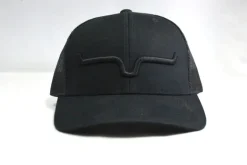 Weekly Trucker Hat