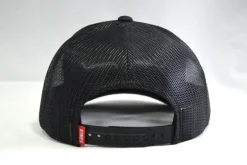 Weekly Trucker Hat