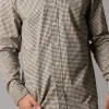 Welton Dress Shirt