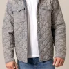 Westport Chambray