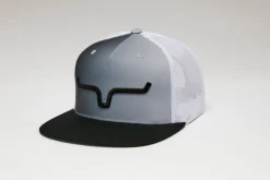 Wildstyle Weekly Hat