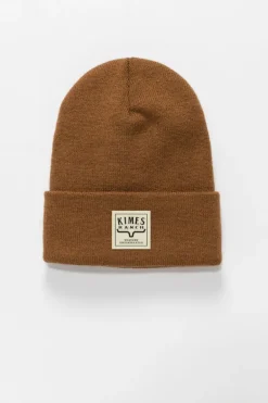 Workday Label Hat