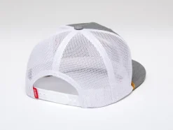 Workhard Trucker Hat