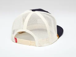 Workhard Trucker Hat