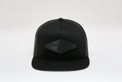 Yearly Trucker Hat